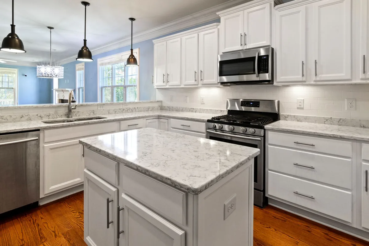 Filth & Squalor Cleanup in Tallassee, AL