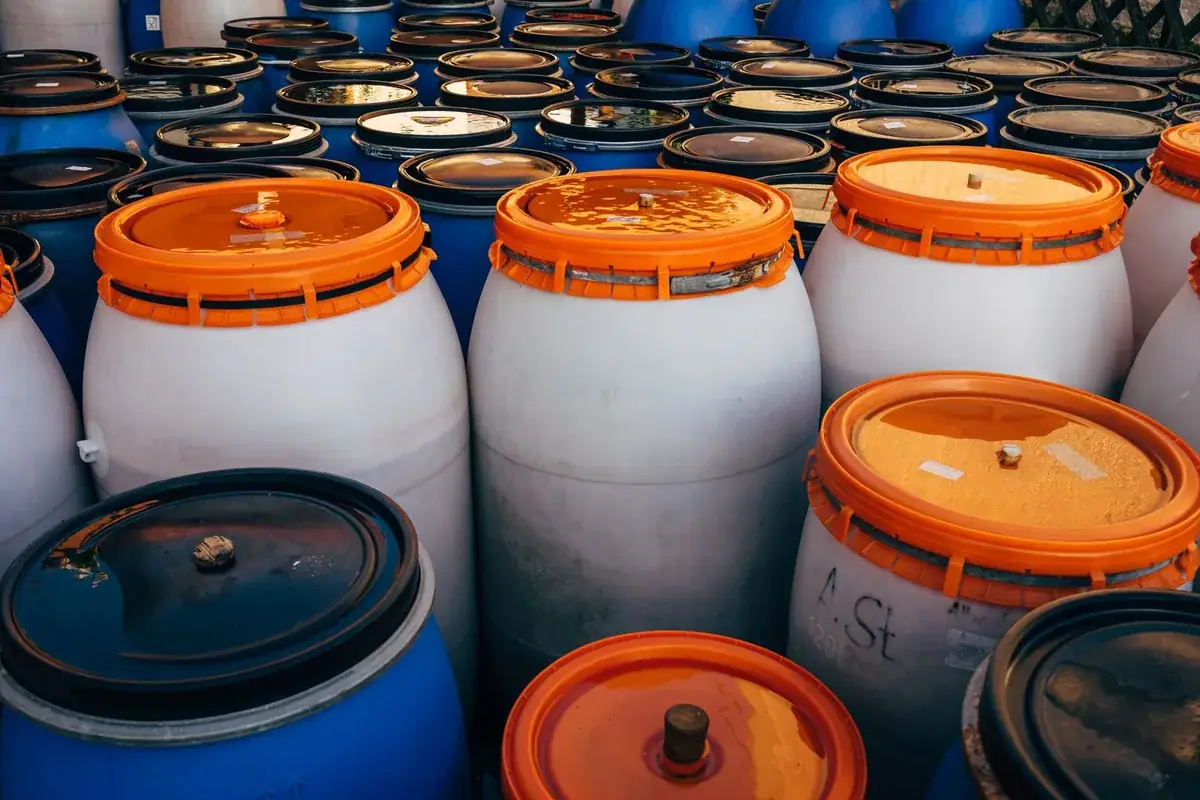 Drug Lab & Meth Lab Cleanup in Tallassee, AL